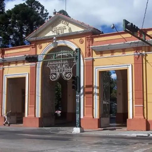 cementerio general4 ,