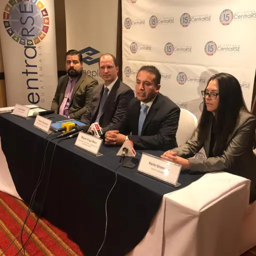 presupuesto segeplan ,