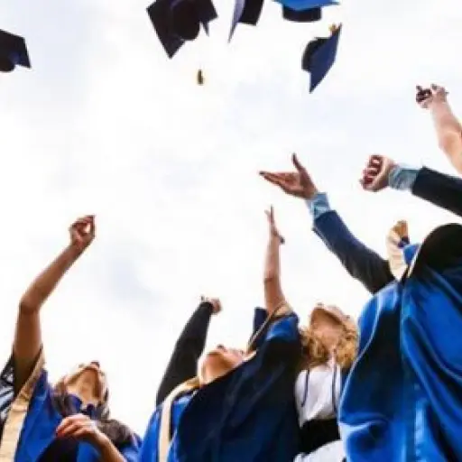 Foto de Universidad Continental