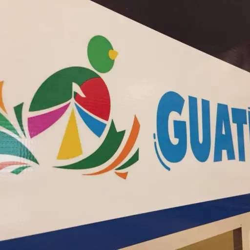 Foto: Lester Ramírez / Emisoras Unidas 