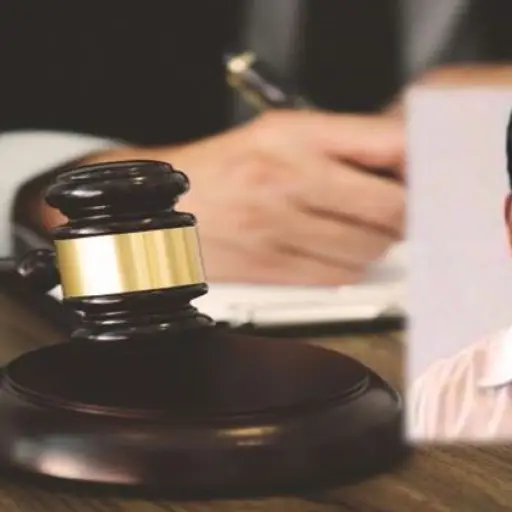 ARTE ARMANDO ESCRIBA ,