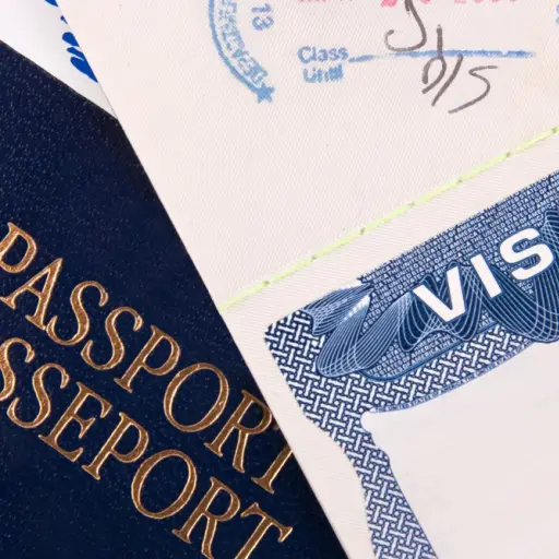 Foto con fines ilustrativos 