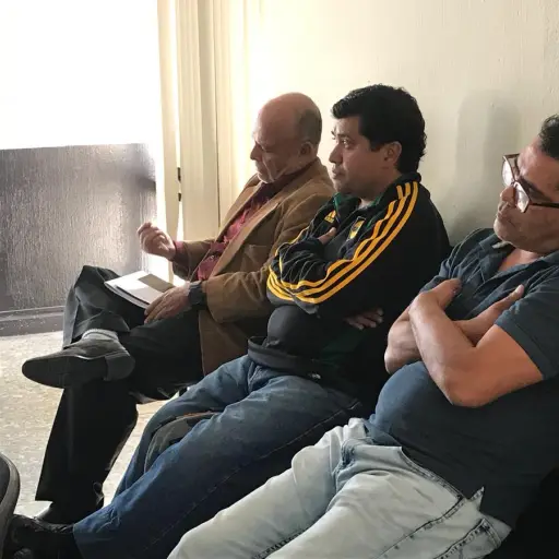 Fotografía de archivo: EU