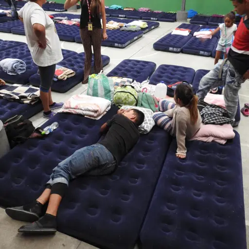 Fotografía Herlindo Zet  