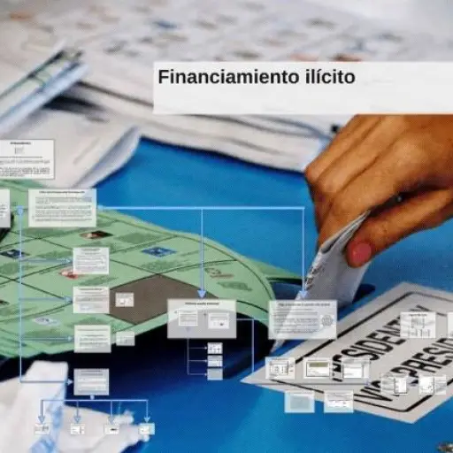 Fotografía archivo de MP/CICIG. 