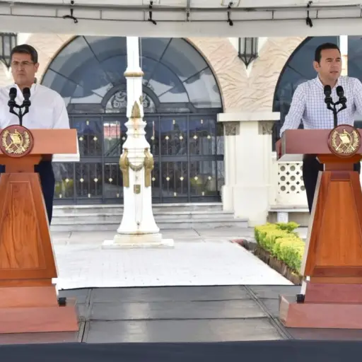 Foto: SCSP; Emisoras Unidas