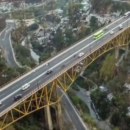 Foto> Publinews, Emisoras Unidas