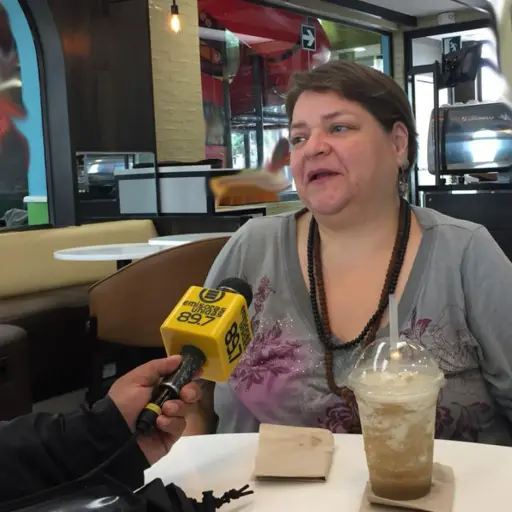 Mónica-Sarmientos,-foto-Lester-Ramírez