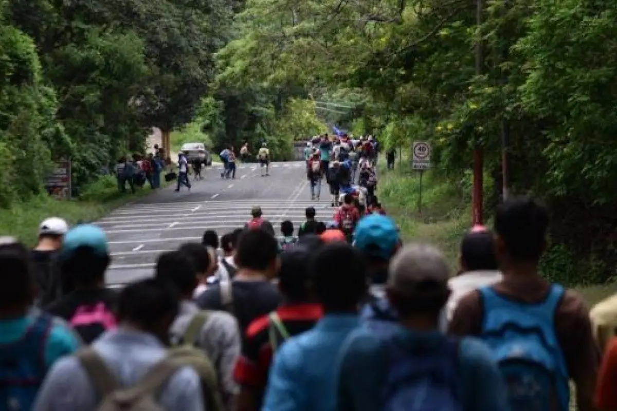 Foto: Publinews, Emisoras Unidas