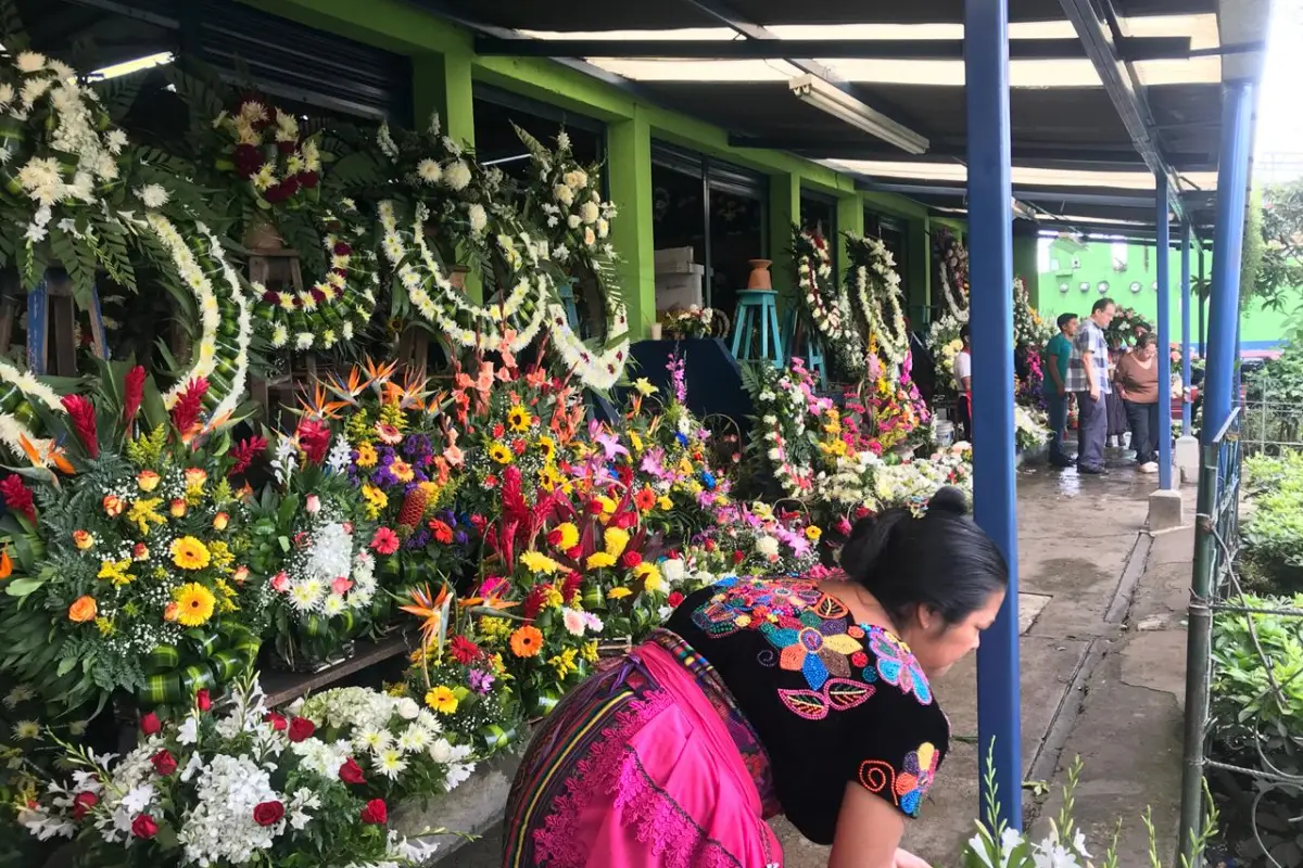 Fotografía Emisoras Unidas 