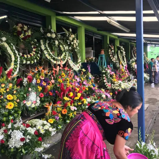 Fotografía Emisoras Unidas 