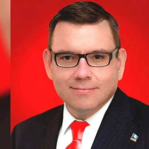 Fotografía de archivo. 