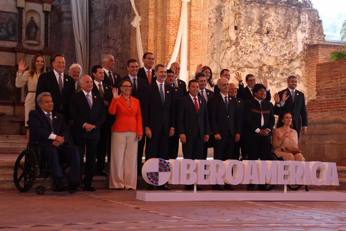 Foto: Gerardo Rafael / Emisoras Unidas