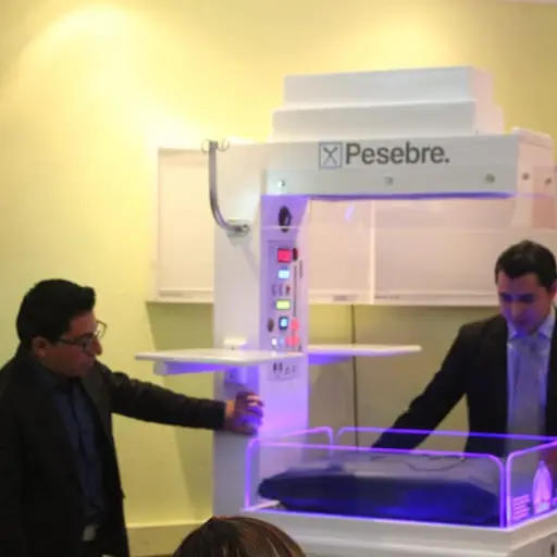 Quetzaltenango estudiantes universitarios HRO ,