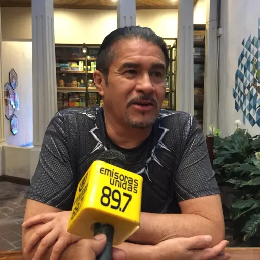 Álvaro Aguilar Alux Nahual ,