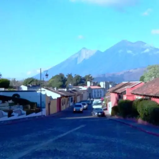 Foto: Manolo García; Emisoras Unidas