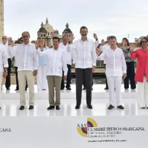 Foto: Gobierno de Guatemala. 