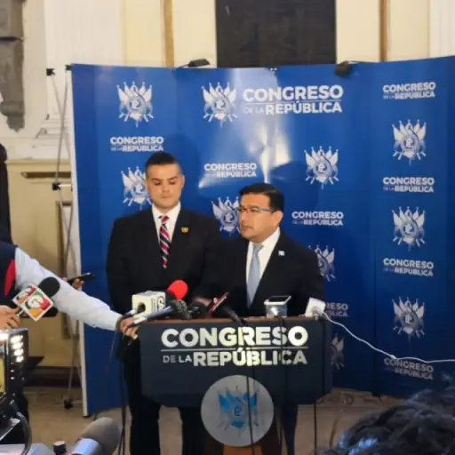 Foto: Francisco Pérez. 