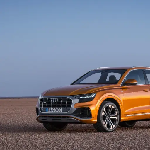 1236c708-37a1-49ee-87ae-7d3a6805e04c ,