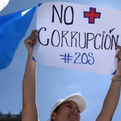 Foto: Publinews, Emisoras Unidas