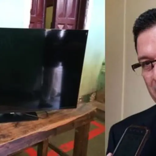 jorge barrientos final ,