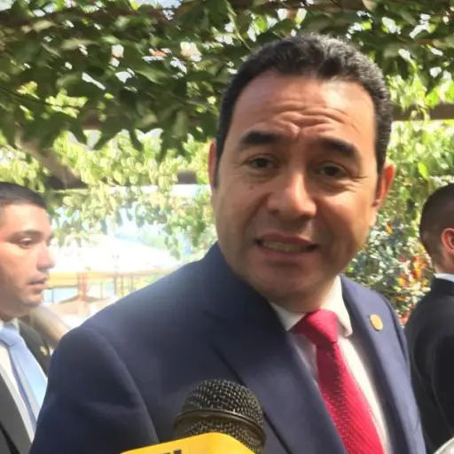 Fotografía de Henry Montenegro 