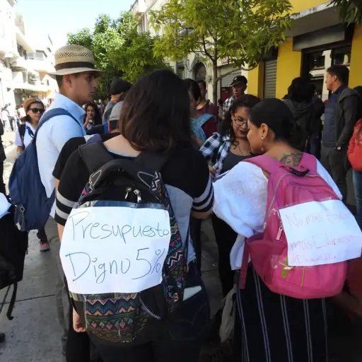 Foto: Emisoras Unidas