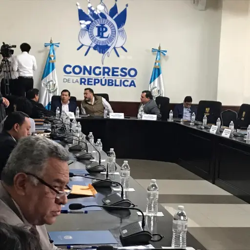 Foto: Francisco Pérez / Emisoras Unidas