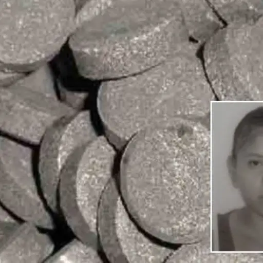 Chiquimula mujer muere envenenada Aldea El Palmar 12 noviembre 2018 ,