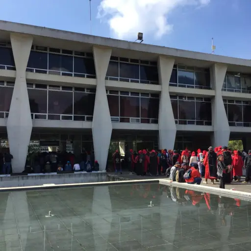 Foto: Lester Ramírez