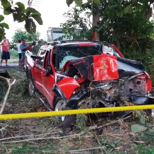 Fotografía Frídel Mejicanos 