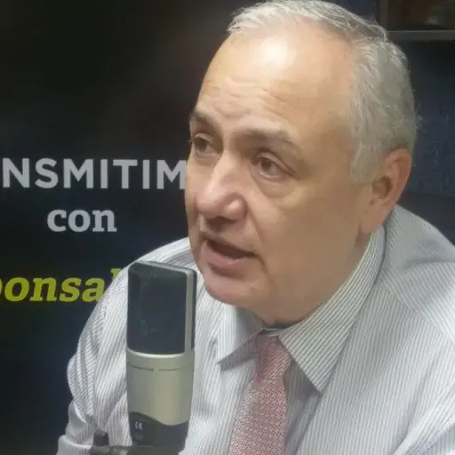 JUAN CARLOS PAIZ 2 ,