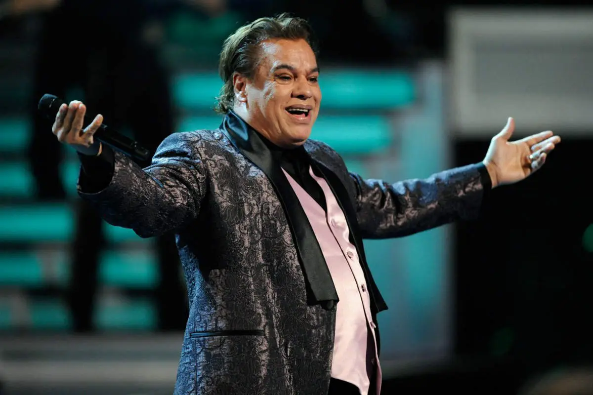 juangabriel7, 