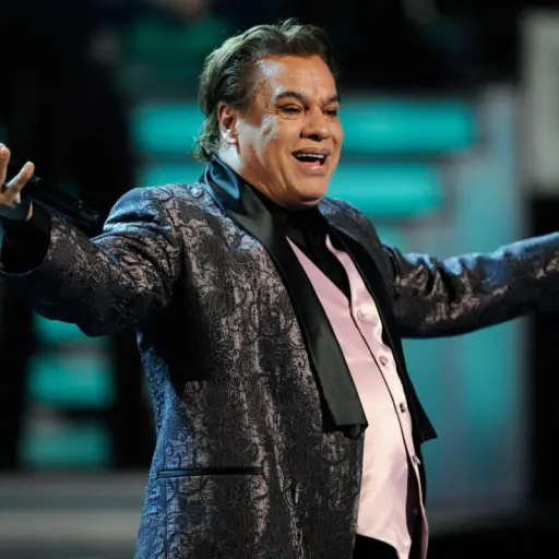 juangabriel7 ,