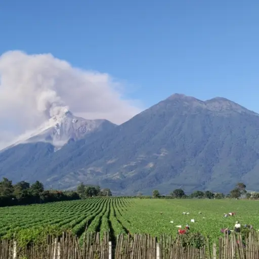 volcanes-alertan-riesgos-escalar-suchitepequez-13-noviembre-2018 ,
