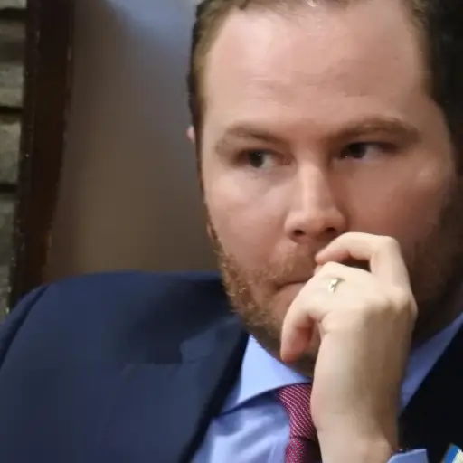 Fotografía de Herlindo Zet  