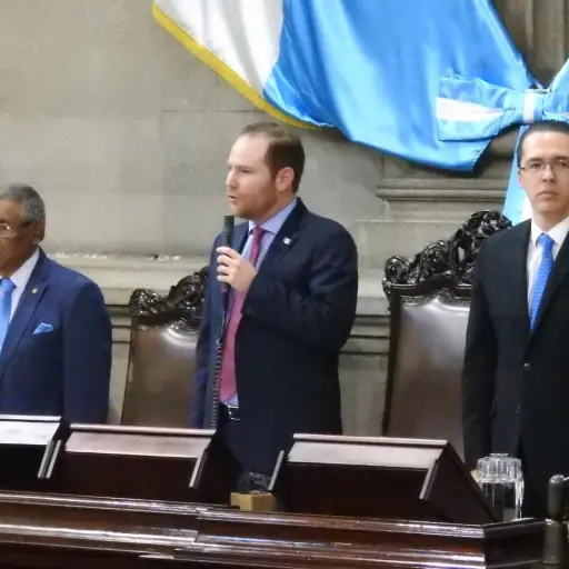 Fotografía de Herlindo Zet  