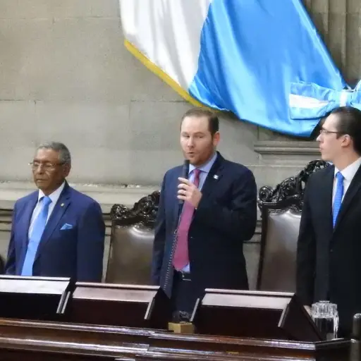 Fotografía de Herlindo Zet  