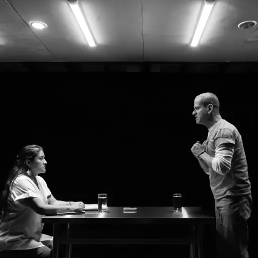 OTTYKUIVYFF4HMWGIEMU2ODHBE ,