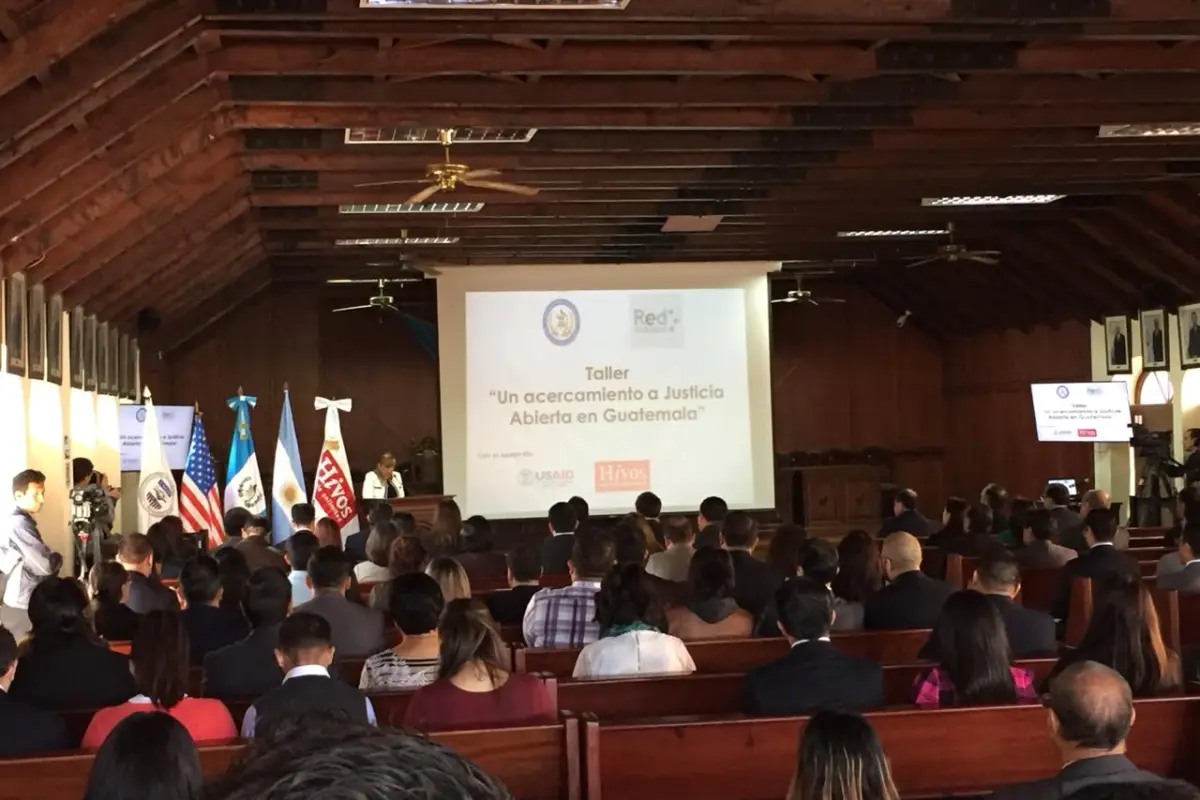 Foto: Lester Ramírez.