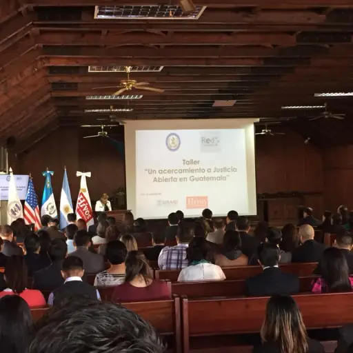 Foto: Lester Ramírez.