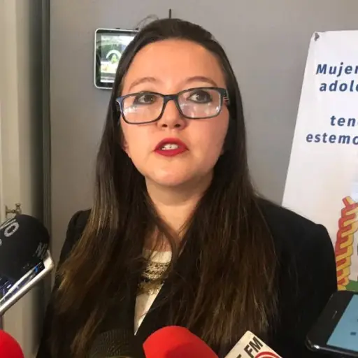 Fotografía Oscar Canel 