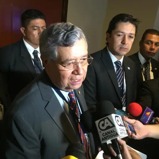 Foto: Henry Montenegro