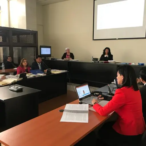 Foto: Alexander Valdéz / Emisoras Unidas