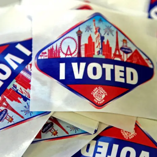 Foto: Agencia EFE, Emisoras Unidas