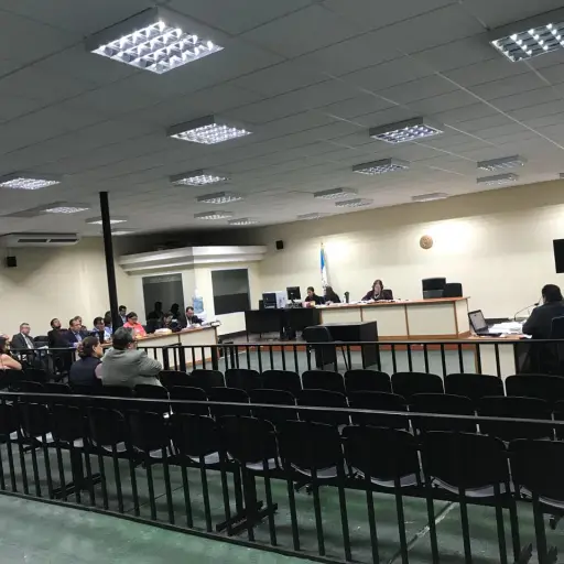 Foto de archivo: Alexander Valdéz / Emisoras Unidas