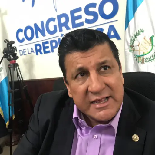 Fotografía Francisco Pérez 