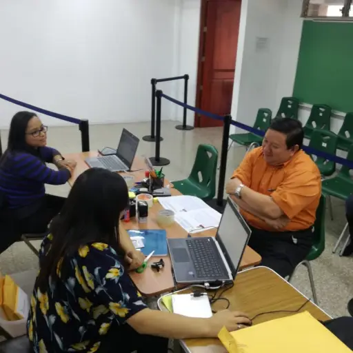 Julio Roberto Hernández Portillo