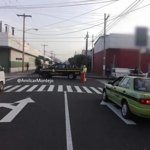Fotografía Amílcar Montejo 