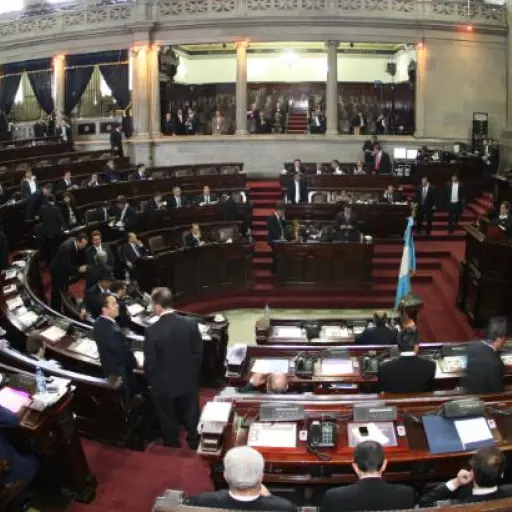 Foto: Emisoras Unidas